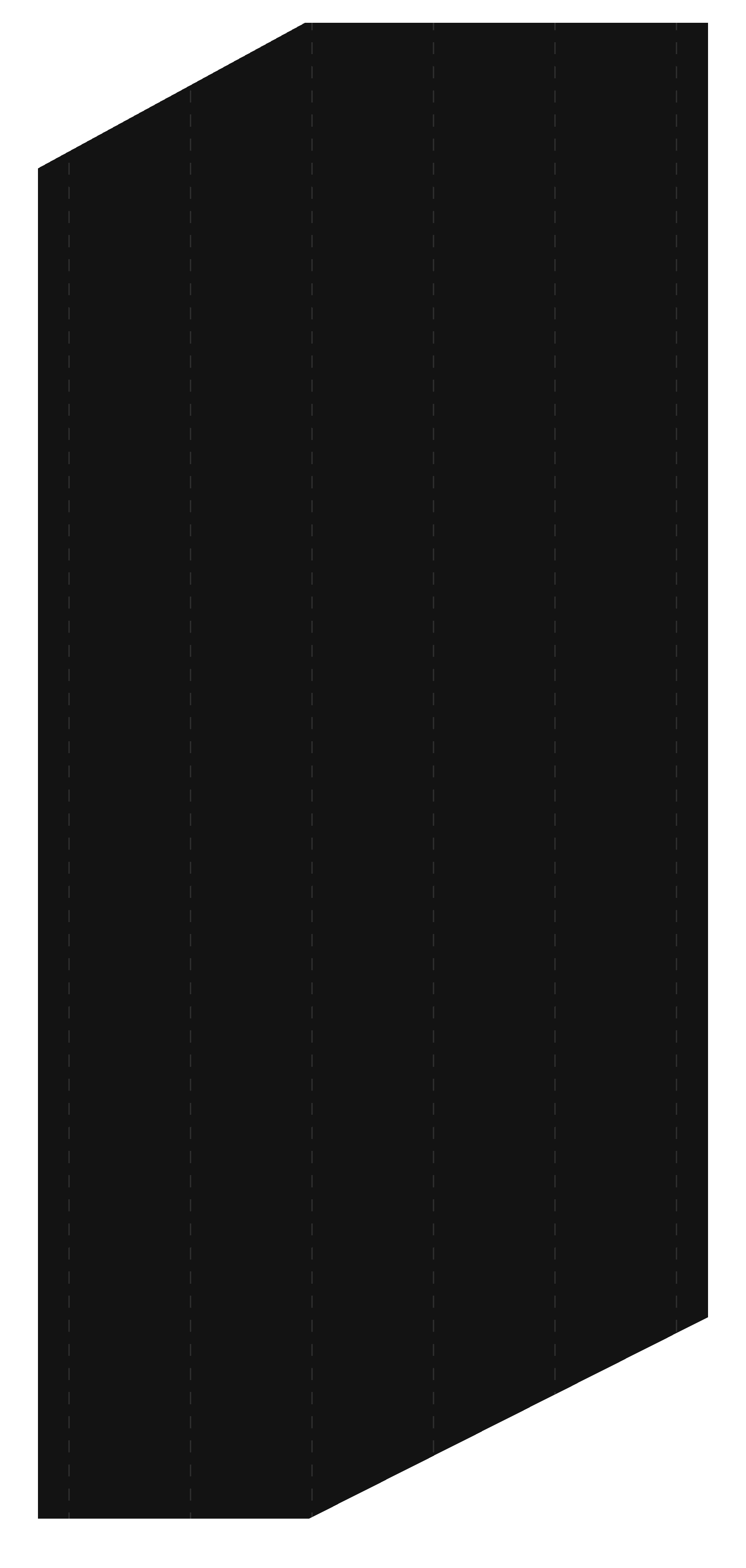 launch-program-background