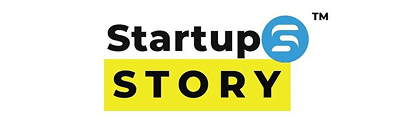 startup-story